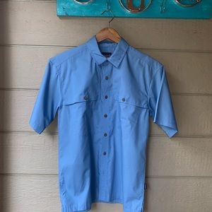 Patagonia | Dress Shirt